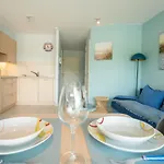 Appartement Lautrec-2 By Interhome