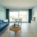 Appartement Lautrec-2 By Interhome
