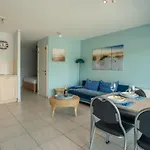 Lautrec-2 By Interhome * Bredene