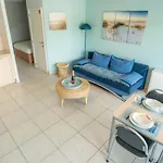 Lautrec-2 By Interhome Appartement *