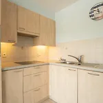 Lautrec-2 By Interhome Appartement Bredene