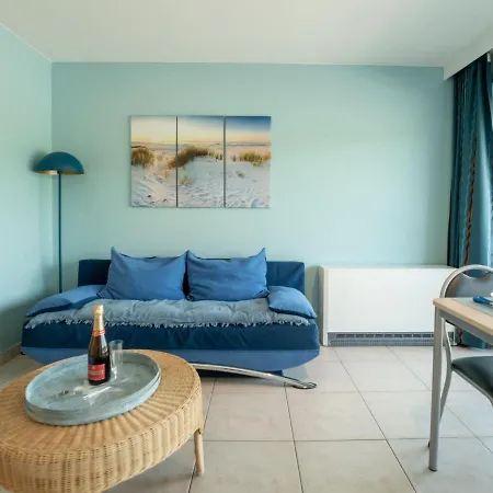 Lautrec-2 By Interhome