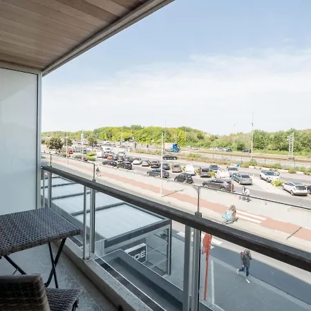 Appartement Lautrec-2 By Interhome *