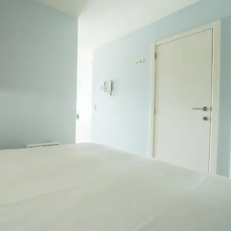 Lautrec-2 By Interhome *