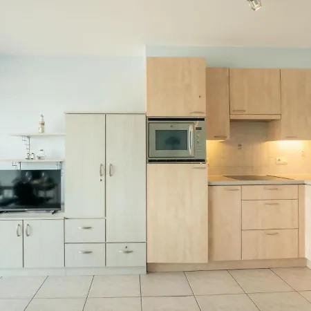 Lautrec-2 By Interhome *