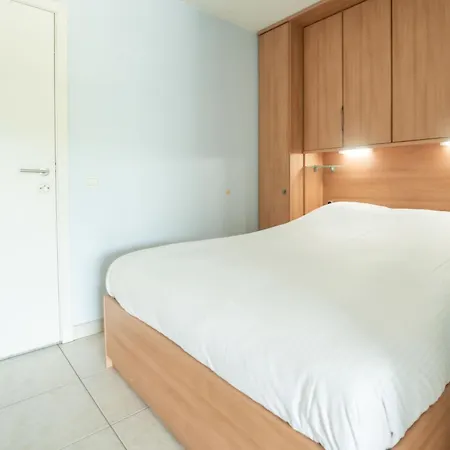 아파트 Lautrec-2 By Interhome *