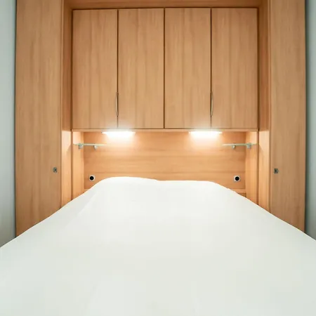 Lautrec-2 By Interhome *