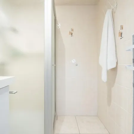 Lautrec-2 By Interhome Lejlighed *