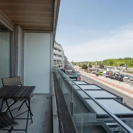 Lautrec-2 By Interhome *